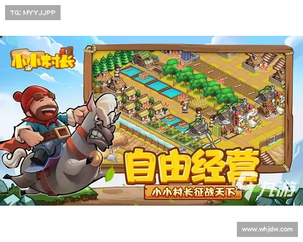 点卡手游新境界,征战天下乐无穷 点卡手游新境界,征战天下乐无穷
