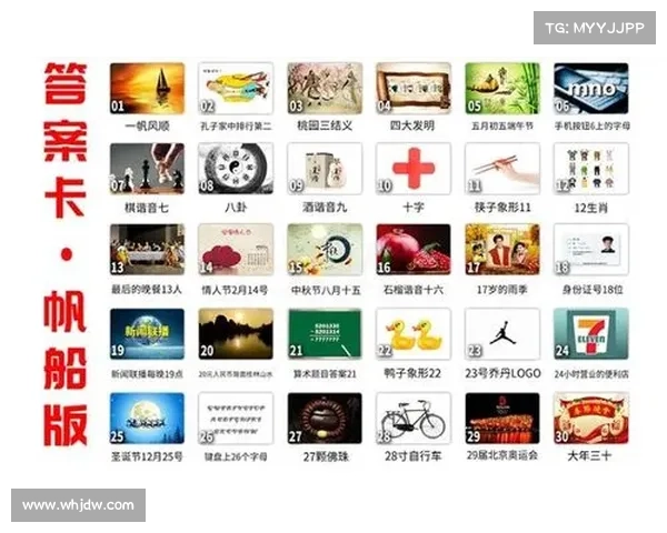 疾风特训攻略:极速提升实力技巧 疾风特训攻略:极速提升实力技巧