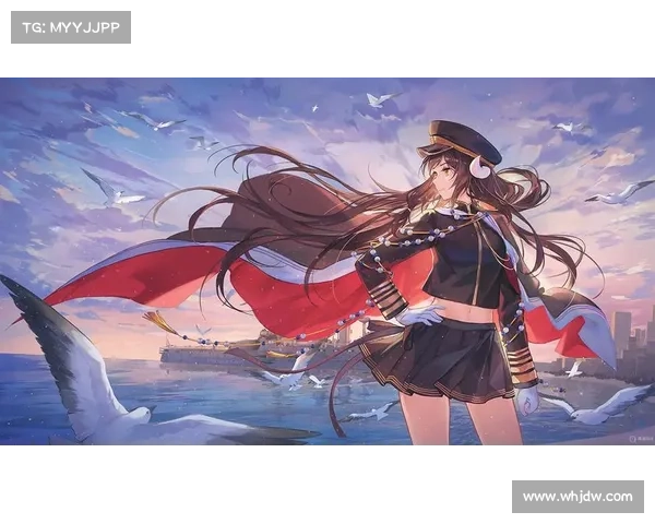 碧蓝航线季夏攻略 碧蓝航线季夏攻略