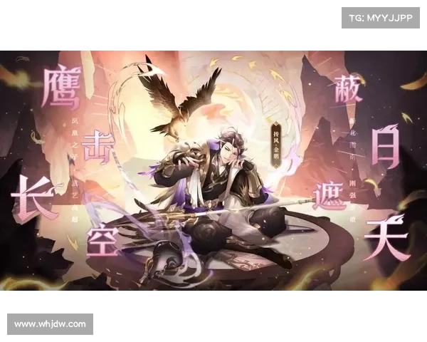 神将遮天最强攻略:横扫诸界,傲视苍穹 神将遮天最强攻略:横扫诸界,傲视苍穹