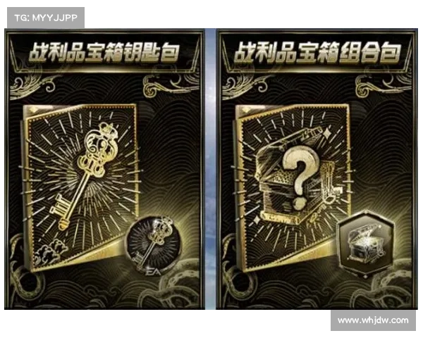 红警:追寻神秘金币的秘密 红警:追寻神秘金币的秘密