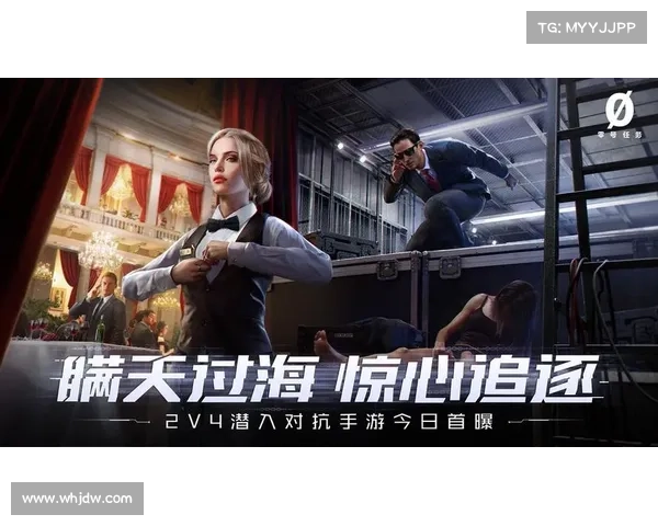 网易实况手游、网易实况手游AI:网易实况:足球激战,胜者为王 网易实况手游、网易实况手游AI:网易实况:足球激战,胜者为王