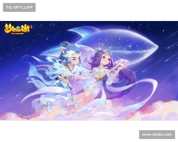 羽灵神手游 羽灵神手游