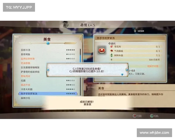 菜鸟攻略:单机游戏全面指南 菜鸟攻略:单机游戏全面指南
