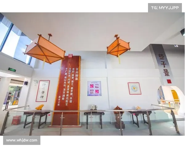 道门寻宝术:揭秘宝藏之秘,一览神兵秘籍 道门寻宝术:揭秘宝藏之秘,一览神兵秘籍