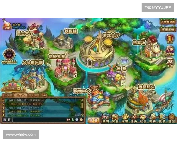 页游猎魔攻略,猎魔战纪页游商业端架设:猎魔秘宝:页游征服之路攻略大全 页游猎魔攻略,猎魔战纪页游商业端架设:猎魔秘宝:页游征服之路攻略大全