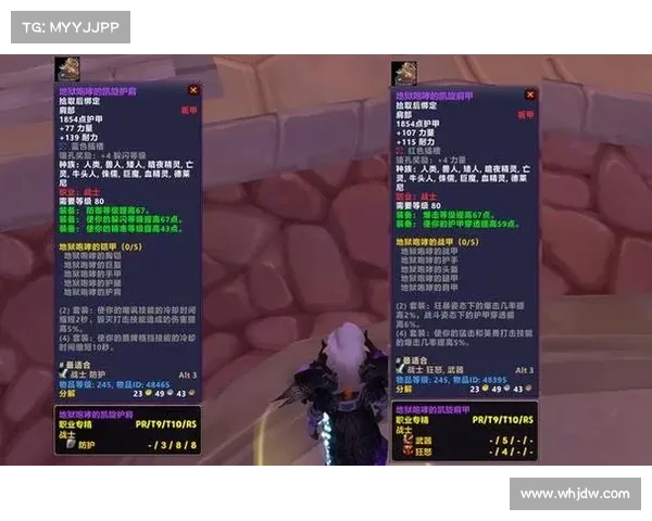 魔兽3秘籍大全:全面解析使用技巧 魔兽3秘籍大全:全面解析使用技巧
