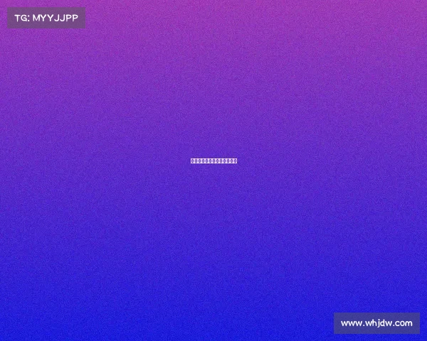 热血集结电竞选手的荣耀征途