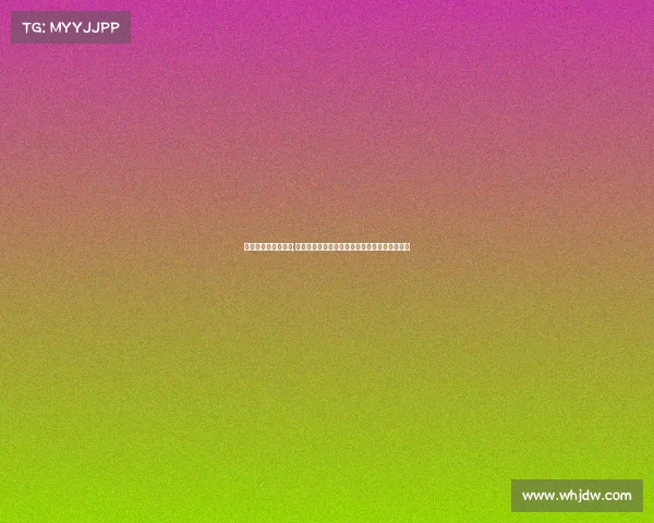 海南电子竞技哪里有;海南电竞新版图：从椰城到天涯的海岛电竞地图