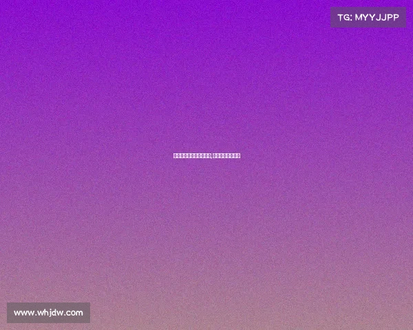 电子竞技专业该不该设立,开设电子竞技专业