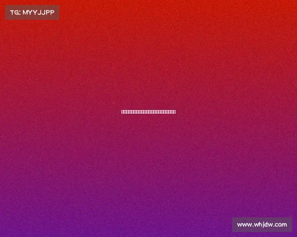 电子竞技培练师报名费—电子竞技培训师技能认证