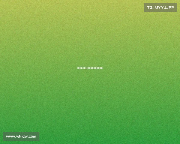 电子竞技打架,电子竞技打的是什么游戏