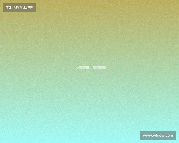 gma电子竞技俱乐部,gr电子竞技俱乐部老板