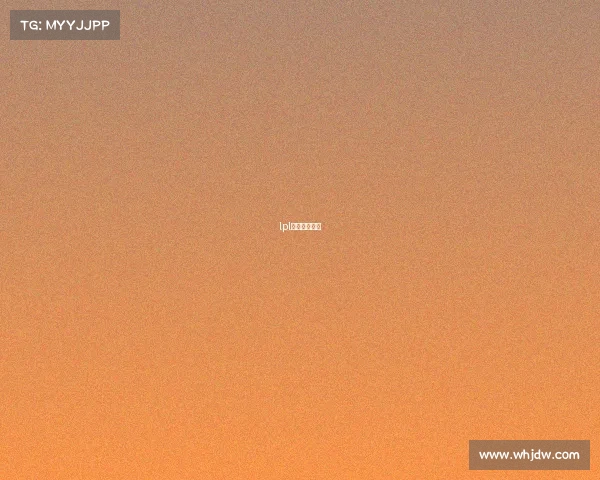 lpl骆歆个人资料 lpl骆歆个人资料