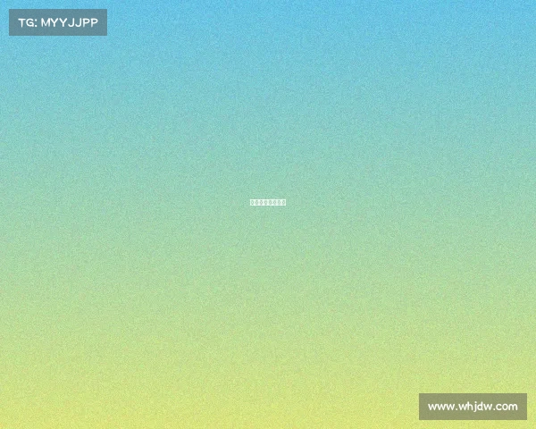 上海有电竞青训么