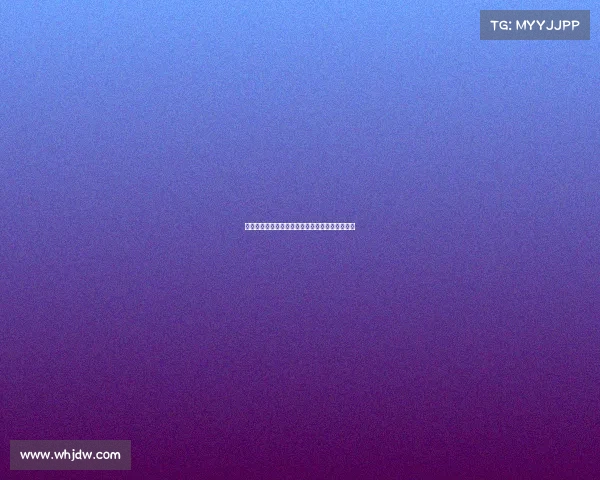 中国电竞战队出征亚运，开启数字体育荣耀新篇章