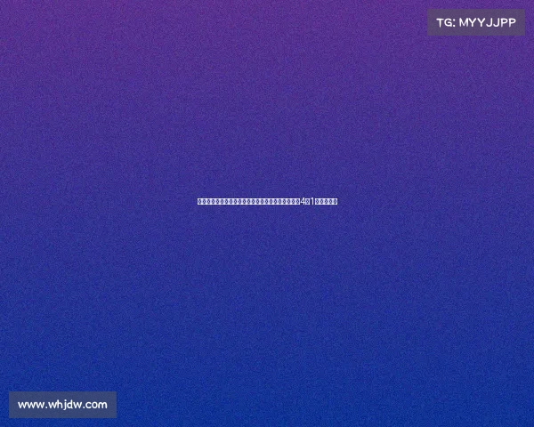 亚运会电竞中国冠军视频、中国电竞创历史亚运会夺4金1铜完美收官