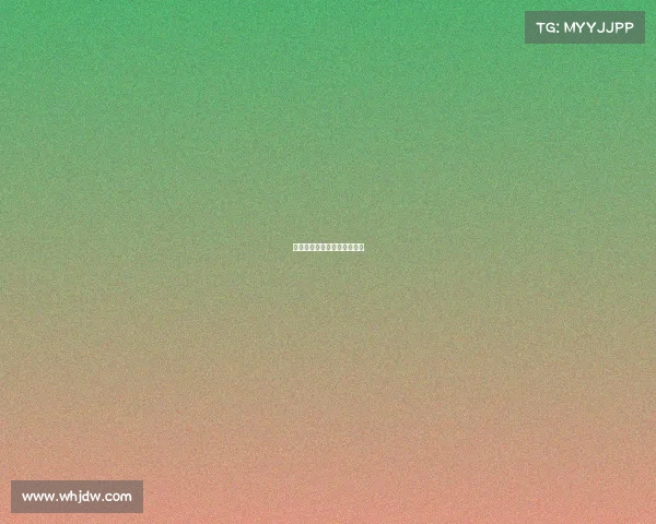 北京的电竞学院都在什么位置