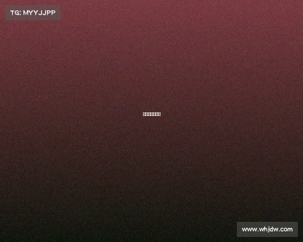 周虎外设怎么样