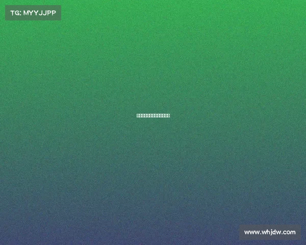 学电子竞技要给学费吗多少钱