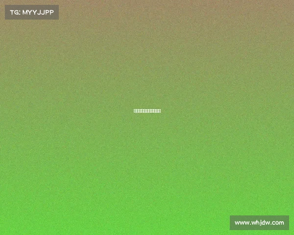 怀化电子竞技城营业时间