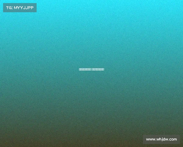 最新电子竞技新闻 电子竞技大赛新闻