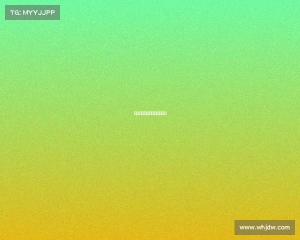 武汉有什么电竞俱乐部总部的