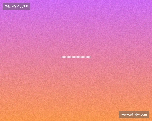 浙江电子竞技的专业学校浙江电子竞技运动与管理专业