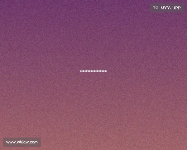 澳门电竞巅峰竞逐，终极对决震撼来袭