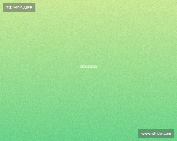 电子竞技专业哪个大学最好