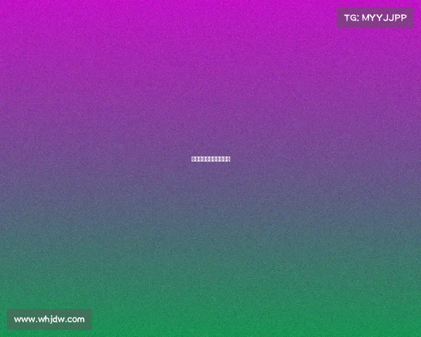 电子竞技前途不长怎么办