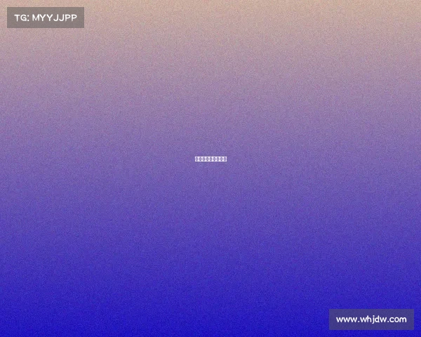 电子竞技团队排行榜