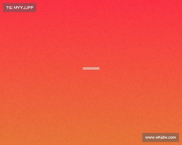 电子竞技学完之后能干嘛 电子竞技学完之后能干嘛