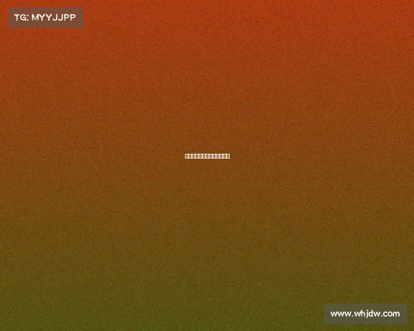 电子竞技的问题有哪些呢图片