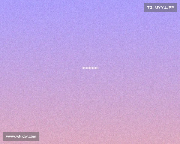 电竞选手变成女生的小说 电竞选手变成女生的小说