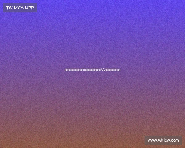 积极电子竞技俱乐部百度百科,《天府雄狮再扬威成都AG铸就电竞传奇新篇章》 积极电子竞技俱乐部百度百科,《天府雄狮再扬威成都AG铸就电竞传奇新篇章》