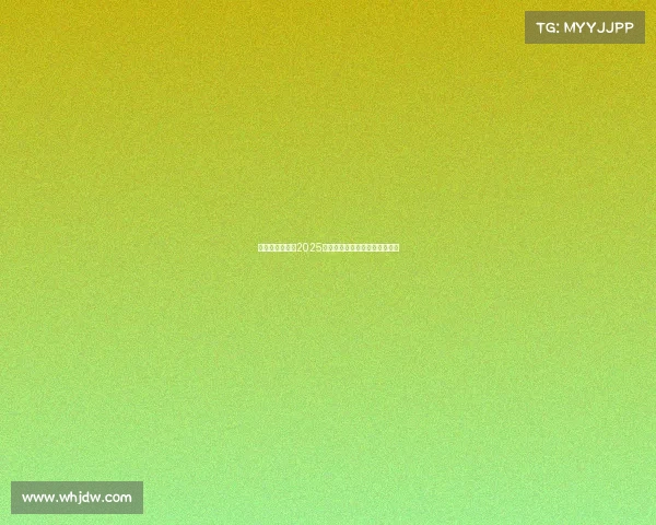 聚焦电竞盛宴:2025都匀市电子竞技冠军赛火热启幕 聚焦电竞盛宴:2025都匀市电子竞技冠军赛火热启幕