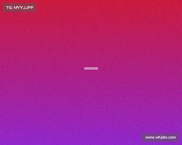 衡阳职业中专怎么样 衡阳职业中专怎么样