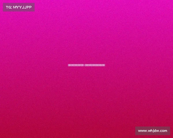 逆战电子竞技不需要视力-逆战电子竞技不需要视力的武器 逆战电子竞技不需要视力-逆战电子竞技不需要视力的武器